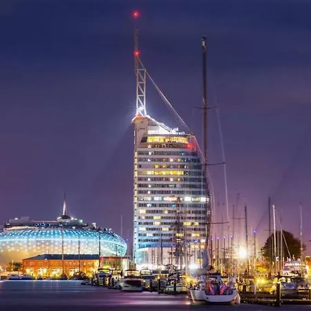 Ferienzimmer Düne In Privatunterkunft